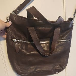 Sigerson Morrison handbag